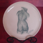glaze_pencil2
