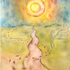 WATERCOLOUR_PATH_crop